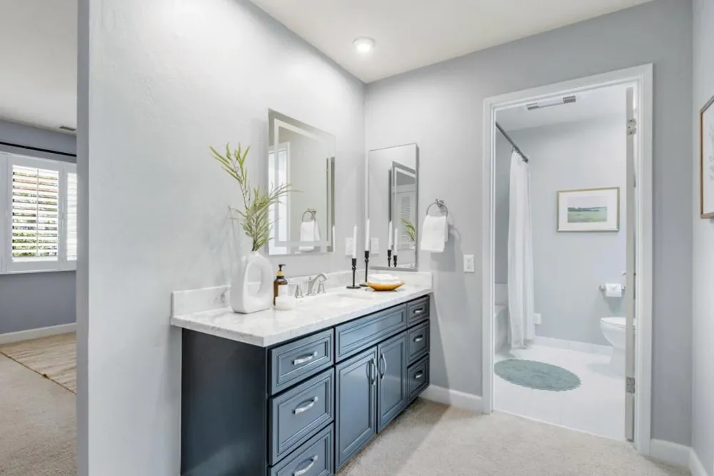 20 Del Mesa Carmel Carmel, CA 93923