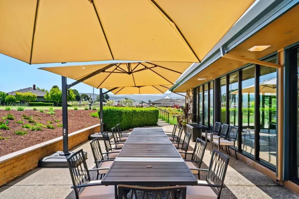 20 Del Mesa Carmel Carmel, CA 93923