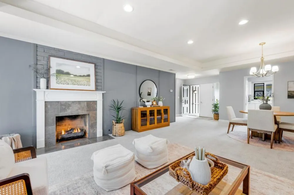 20 Del Mesa Carmel Carmel, CA 93923