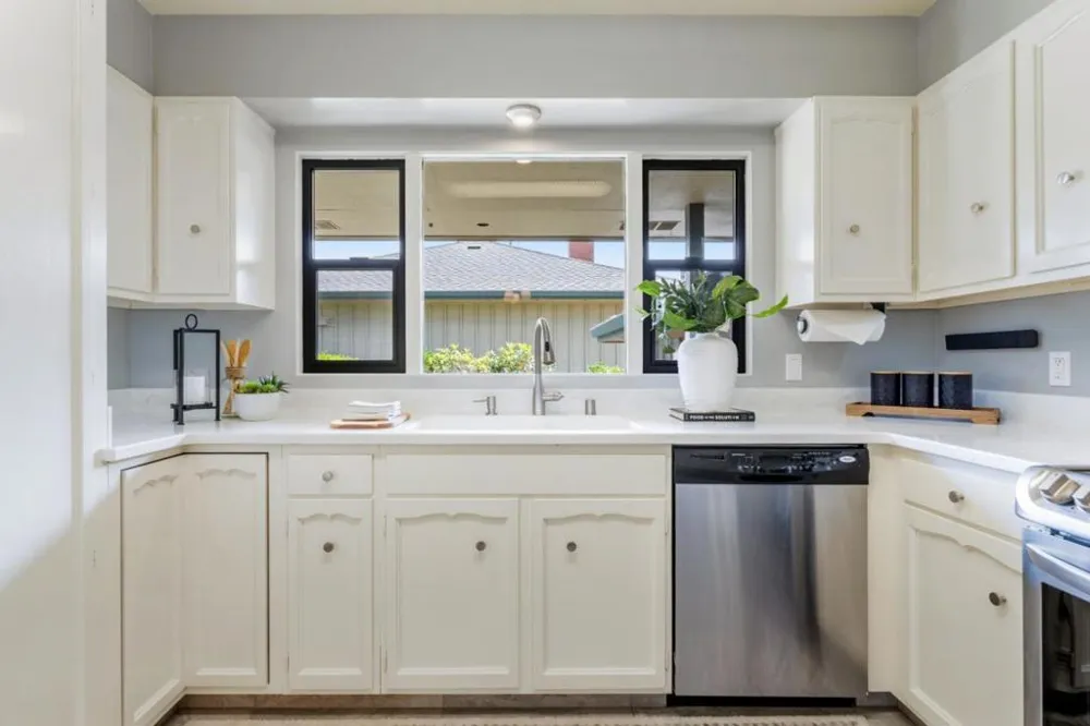 20 Del Mesa Carmel Carmel, CA 93923