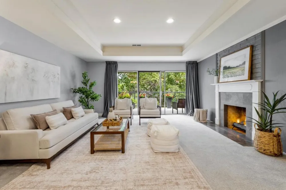 20 Del Mesa Carmel Carmel, CA 93923