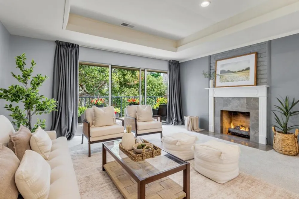 20 Del Mesa Carmel Carmel, CA 93923