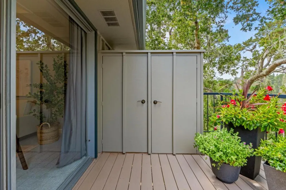 20 Del Mesa Carmel Carmel, CA 93923