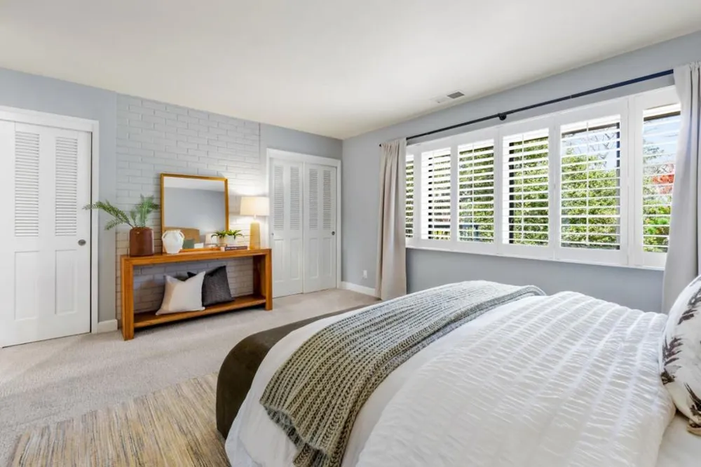 20 Del Mesa Carmel Carmel, CA 93923
