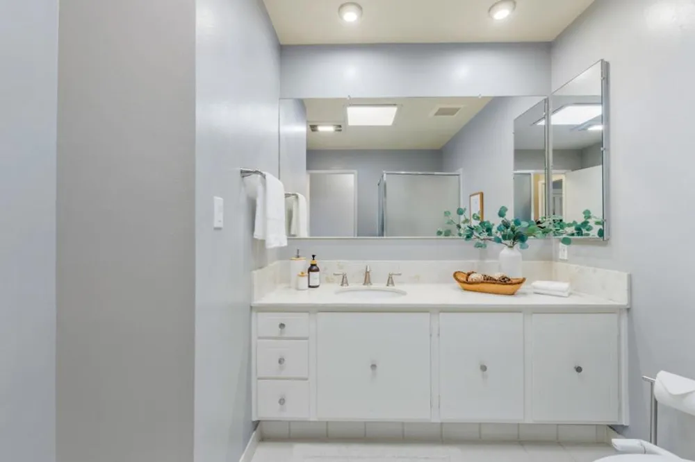 20 Del Mesa Carmel Carmel, CA 93923