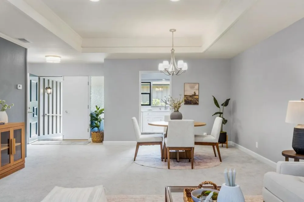 20 Del Mesa Carmel Carmel, CA 93923