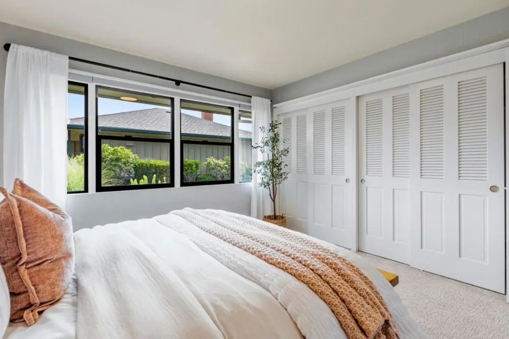 20 Del Mesa Carmel Carmel, CA 93923
