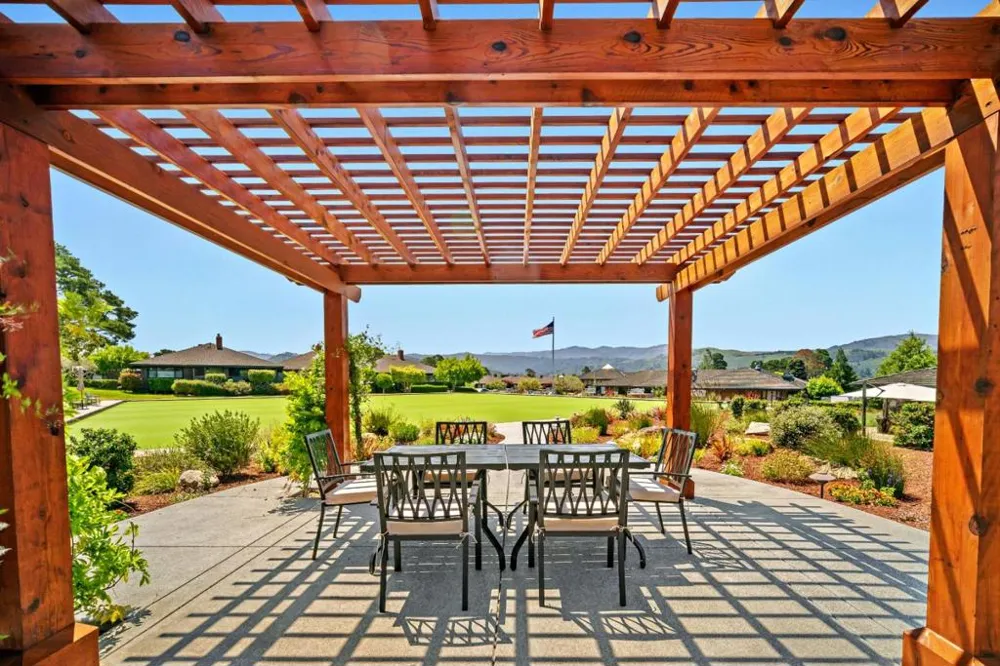 20 Del Mesa Carmel Carmel, CA 93923