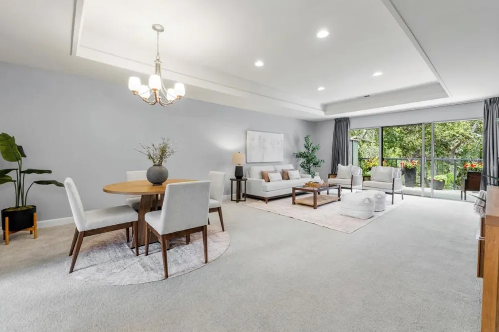 20 Del Mesa Carmel Carmel, CA 93923