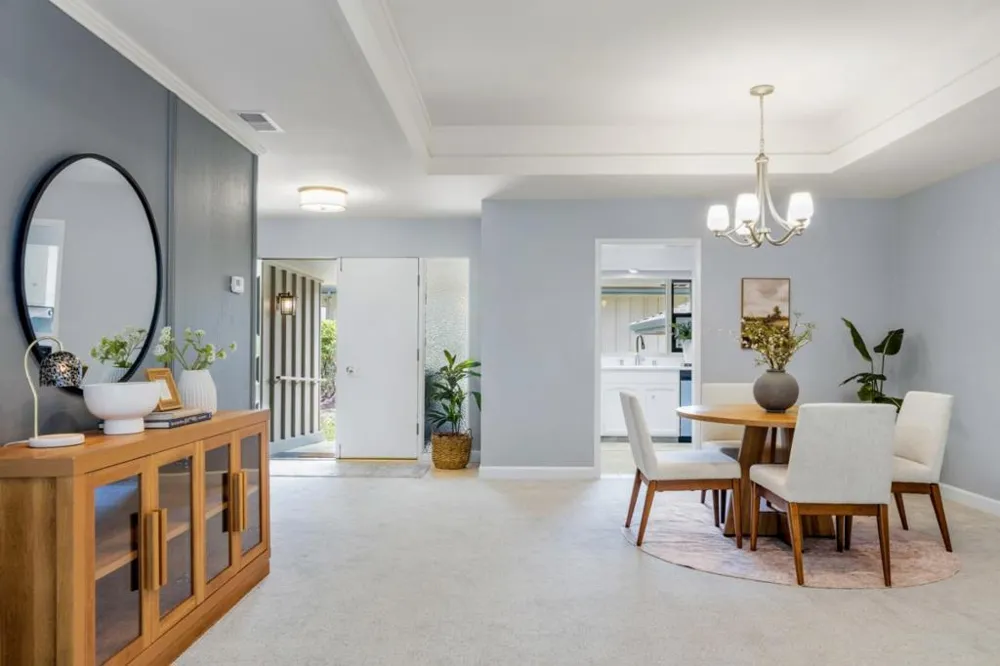 20 Del Mesa Carmel Carmel, CA 93923