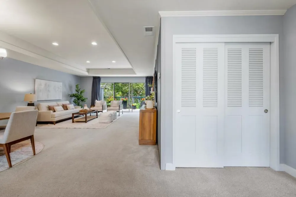 20 Del Mesa Carmel Carmel, CA 93923