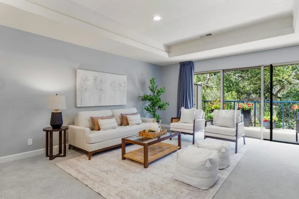 20 Del Mesa Carmel Carmel, CA 93923