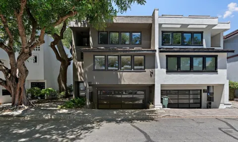 153 Stone Pine Lane