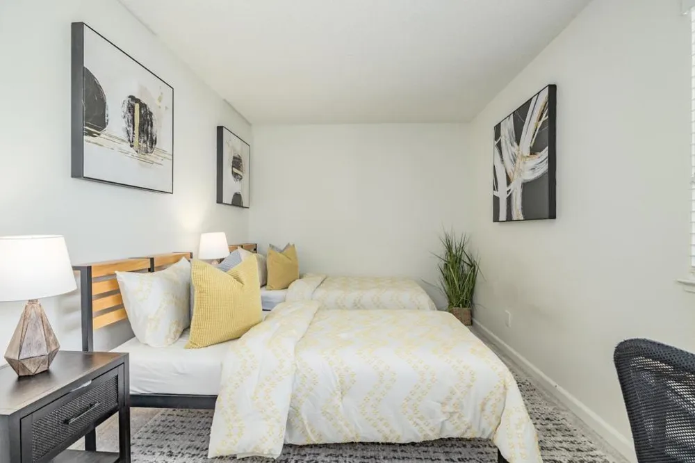 220 Castillion Terrace Santa Cruz, CA 95060