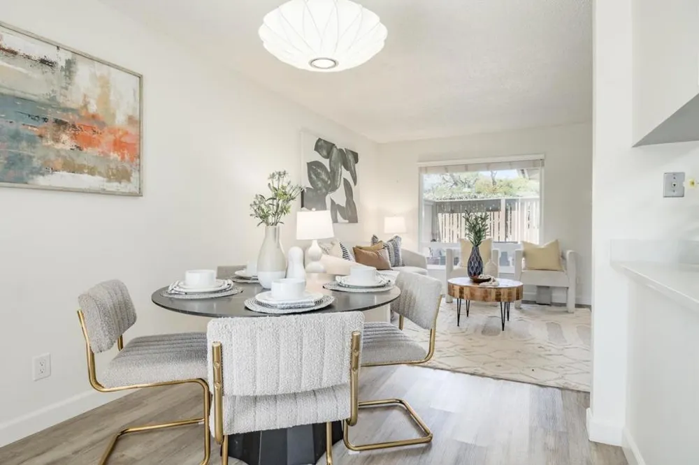 220 Castillion Terrace Santa Cruz, CA 95060
