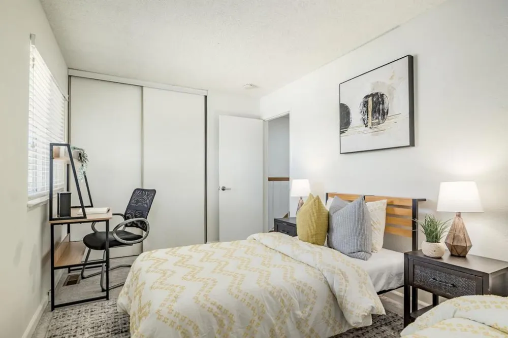 220 Castillion Terrace Santa Cruz, CA 95060