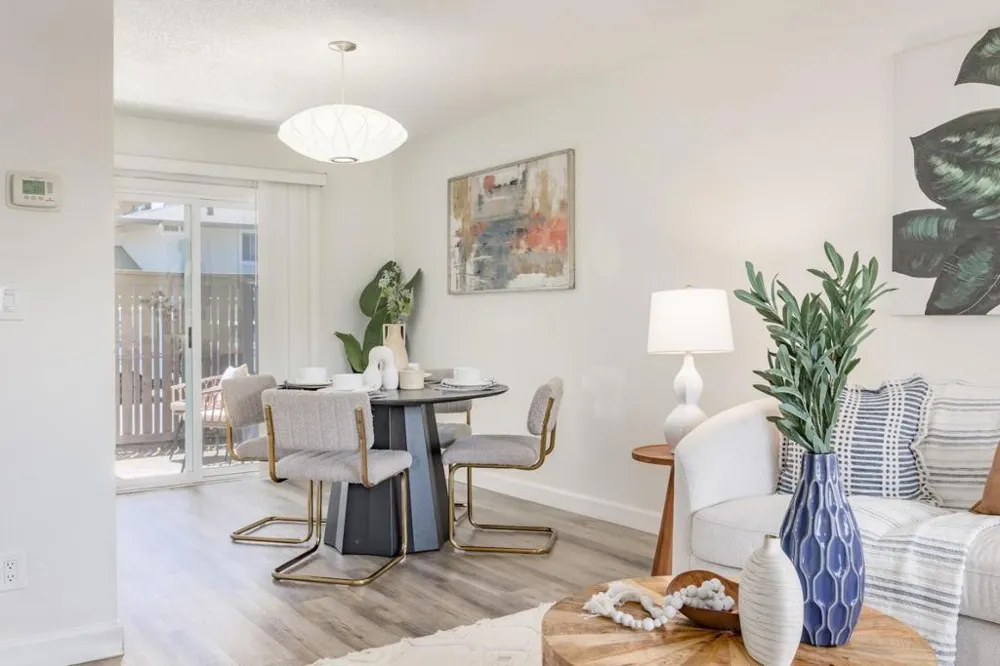 220 Castillion Terrace Santa Cruz, CA 95060
