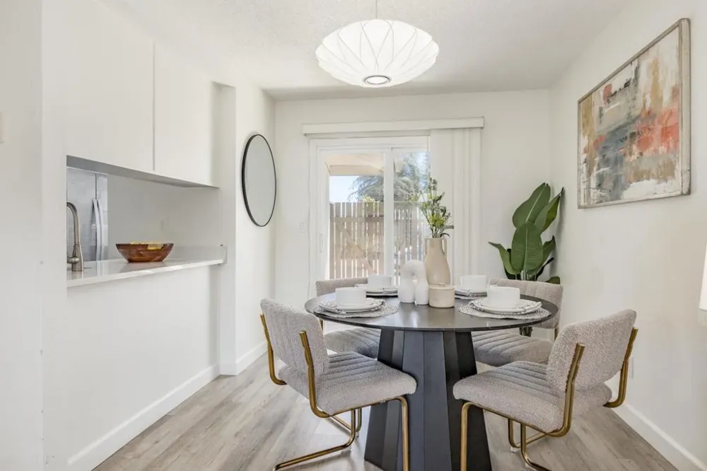 220 Castillion Terrace Santa Cruz, CA 95060