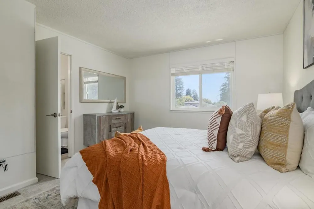 220 Castillion Terrace Santa Cruz, CA 95060