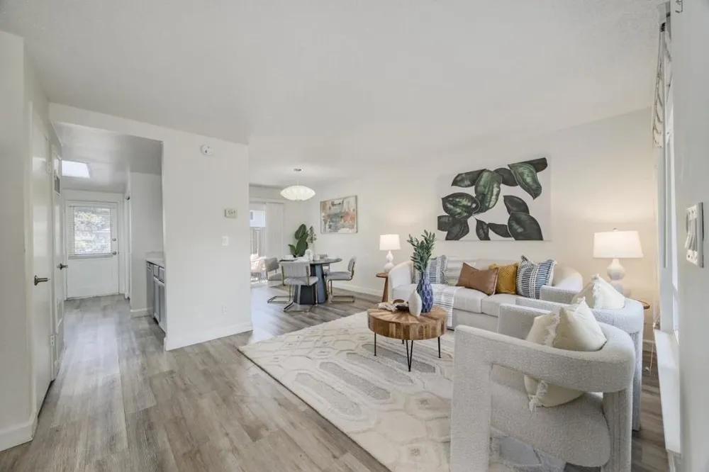 220 Castillion Terrace Santa Cruz, CA 95060