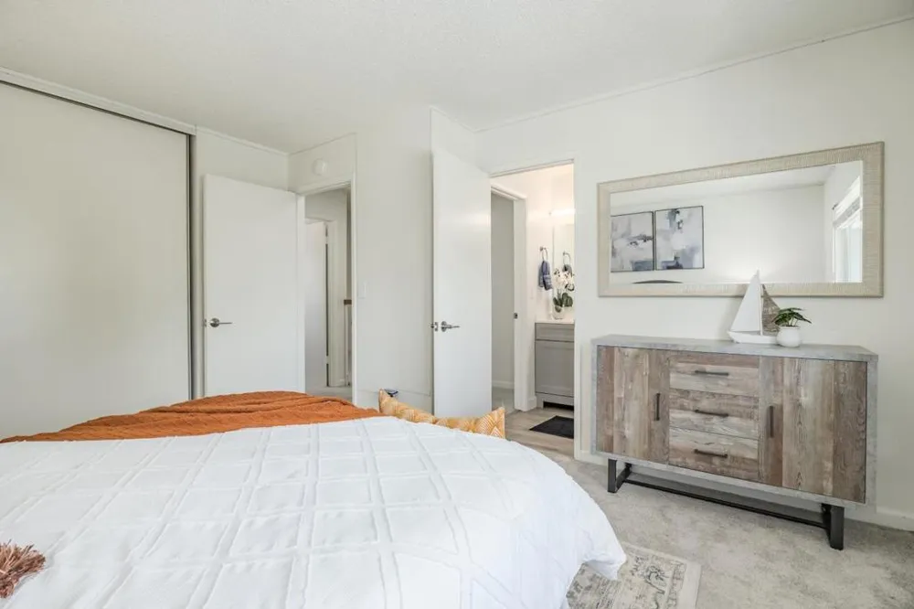 220 Castillion Terrace Santa Cruz, CA 95060