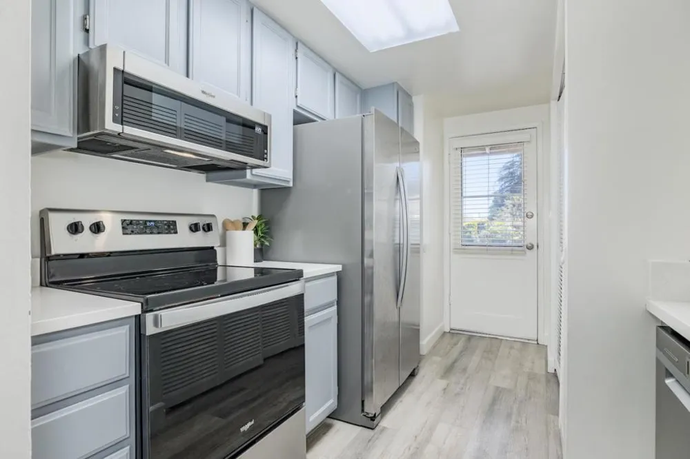 220 Castillion Terrace Santa Cruz, CA 95060