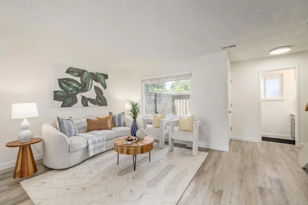 220 Castillion Terrace Santa Cruz, CA 95060