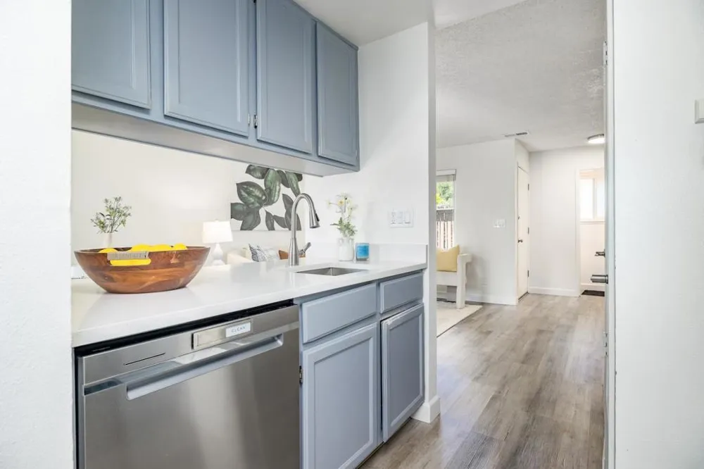 220 Castillion Terrace Santa Cruz, CA 95060