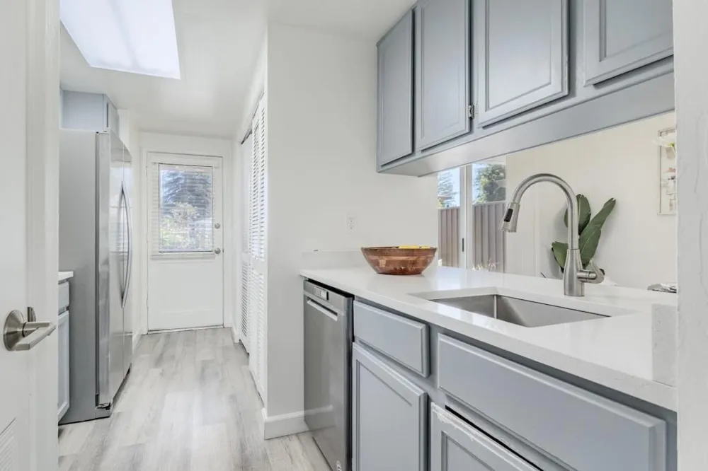 220 Castillion Terrace Santa Cruz, CA 95060