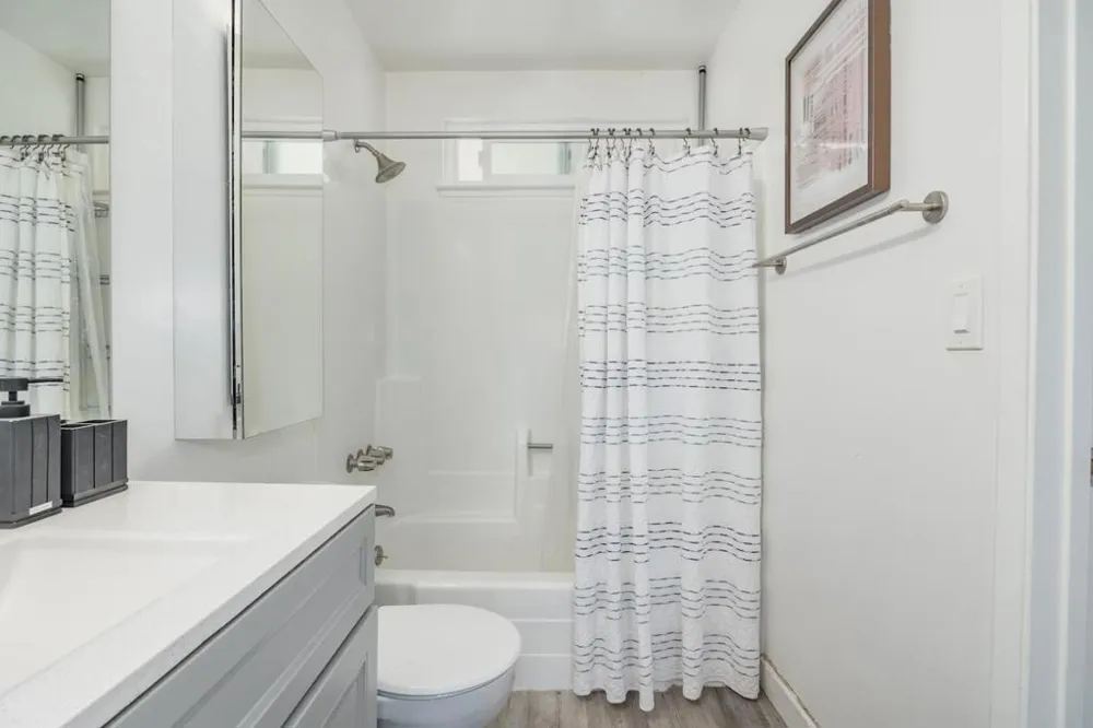 220 Castillion Terrace Santa Cruz, CA 95060