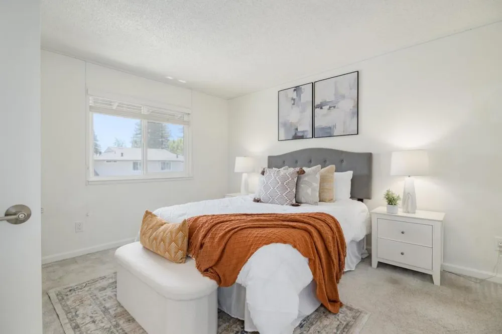 220 Castillion Terrace Santa Cruz, CA 95060