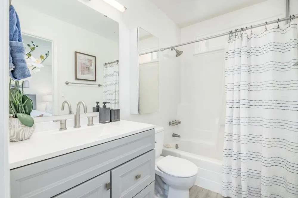 220 Castillion Terrace Santa Cruz, CA 95060