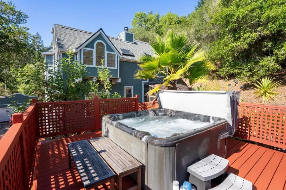600 Nicasio Way Soquel, CA 95073