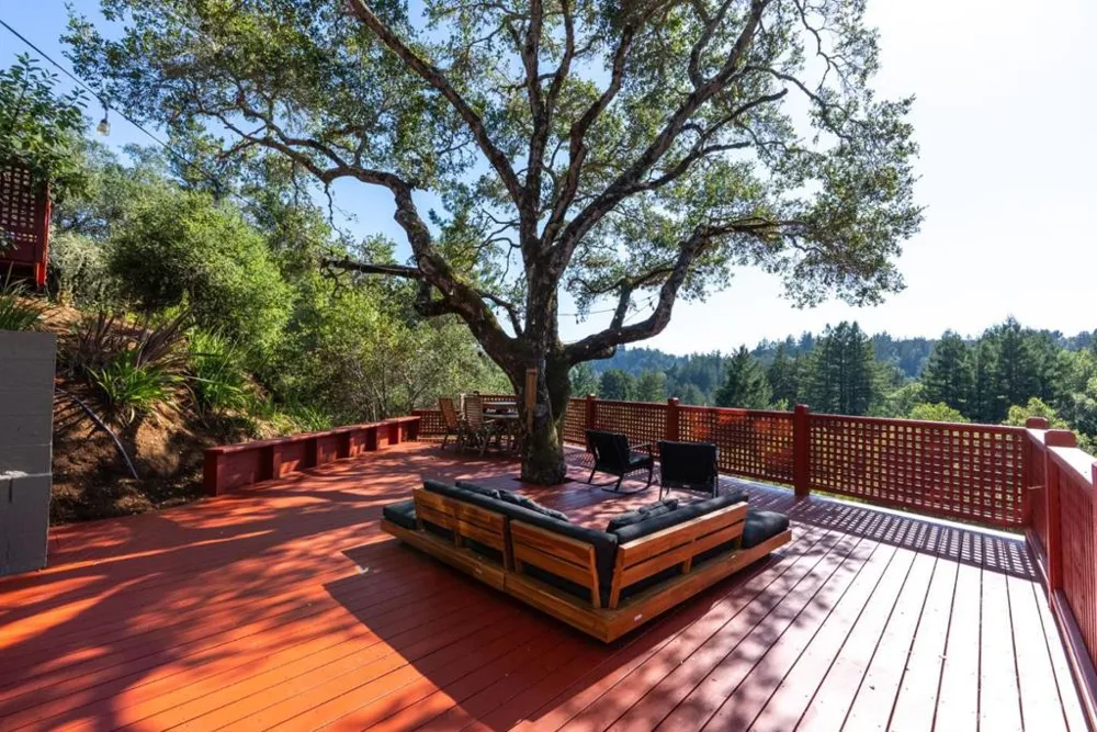 600 Nicasio Way Soquel, CA 95073