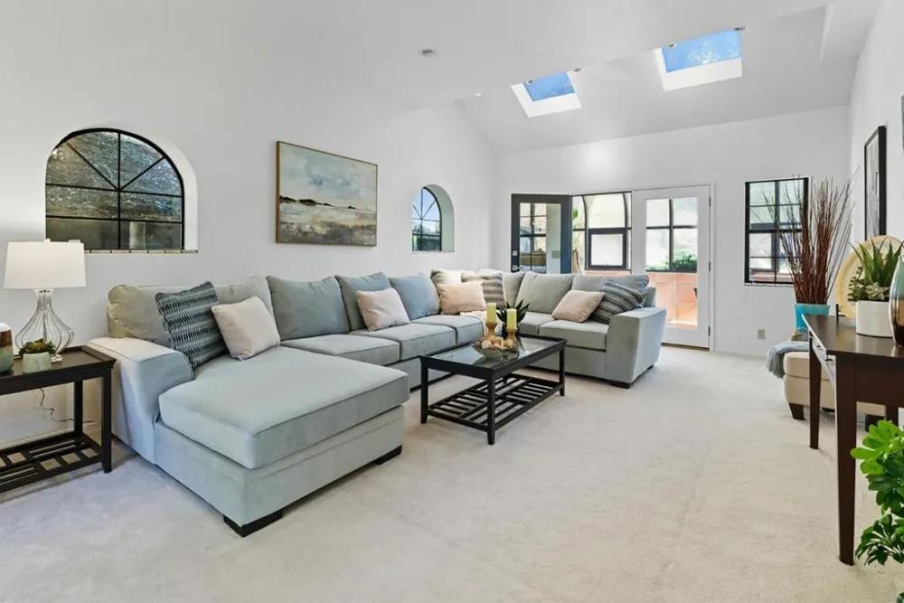 600 Nicasio Way Soquel, CA 95073
