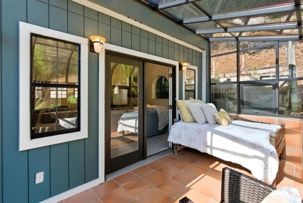 600 Nicasio Way Soquel, CA 95073