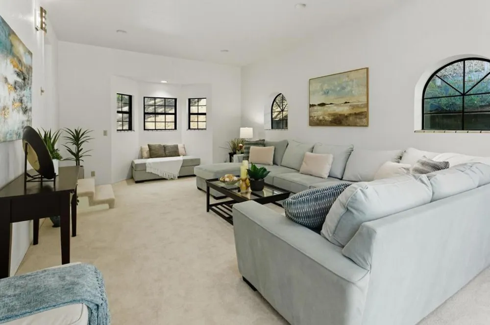 600 Nicasio Way Soquel, CA 95073