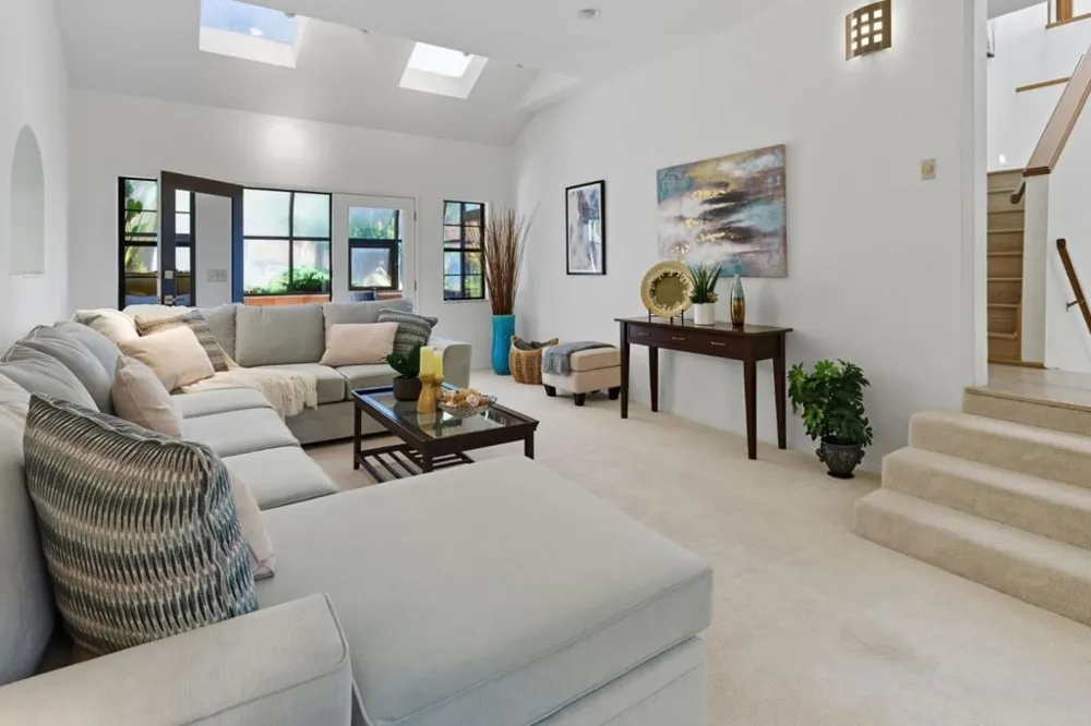 600 Nicasio Way Soquel, CA 95073