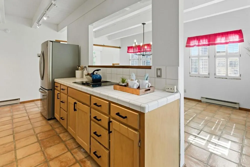 600 Nicasio Way Soquel, CA 95073