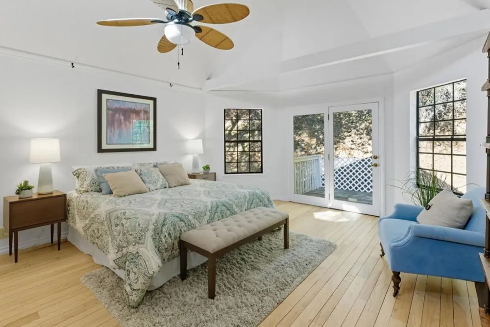 600 Nicasio Way Soquel, CA 95073