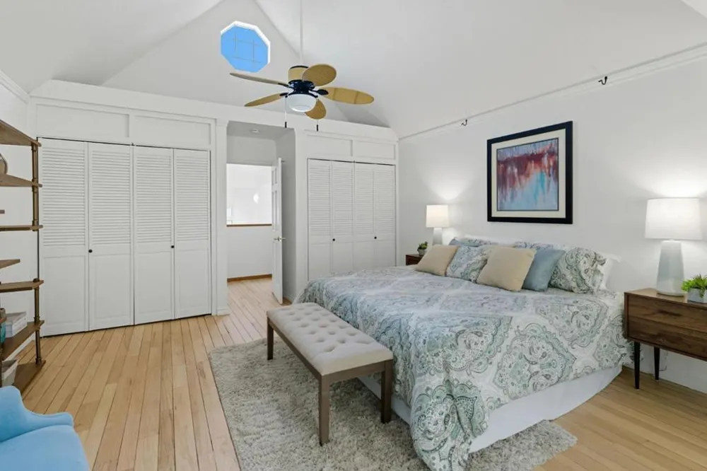 600 Nicasio Way Soquel, CA 95073