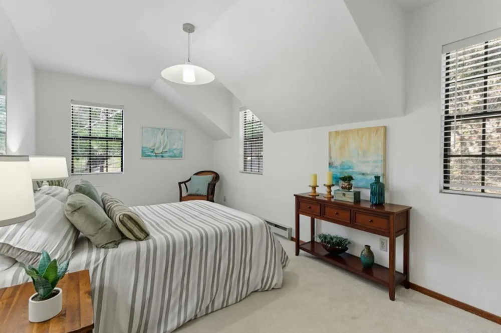 600 Nicasio Way Soquel, CA 95073