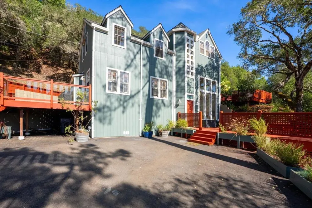 600 Nicasio Way Soquel, CA 95073