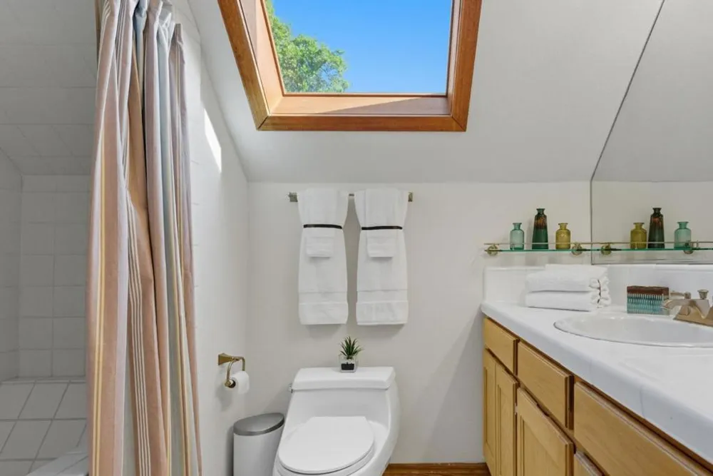 600 Nicasio Way Soquel, CA 95073