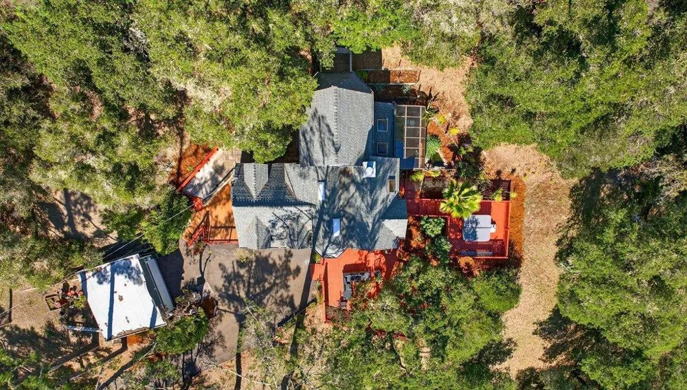 600 Nicasio Way Soquel, CA 95073