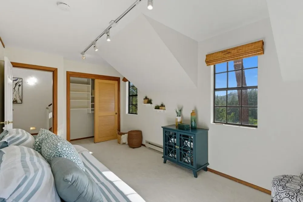 600 Nicasio Way Soquel, CA 95073
