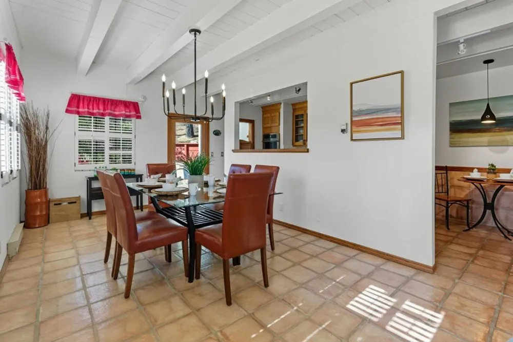 600 Nicasio Way Soquel, CA 95073