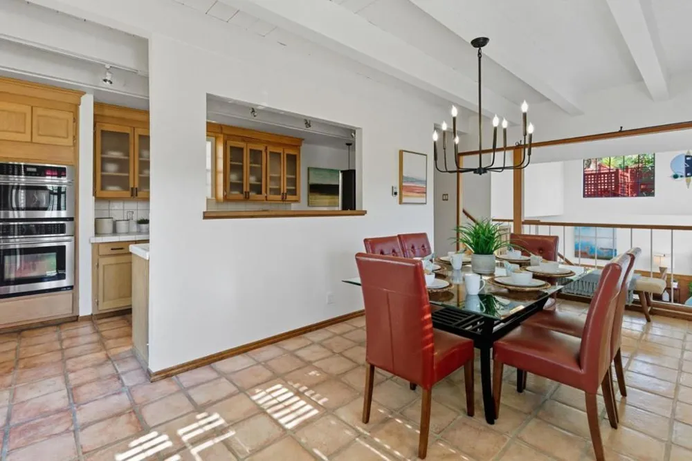600 Nicasio Way Soquel, CA 95073
