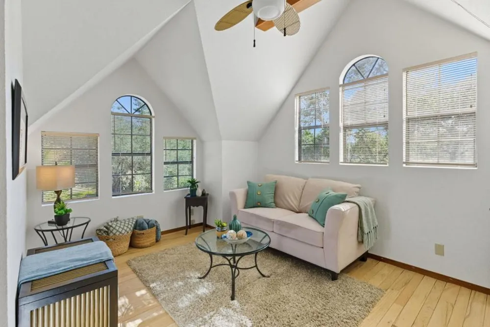 600 Nicasio Way Soquel, CA 95073