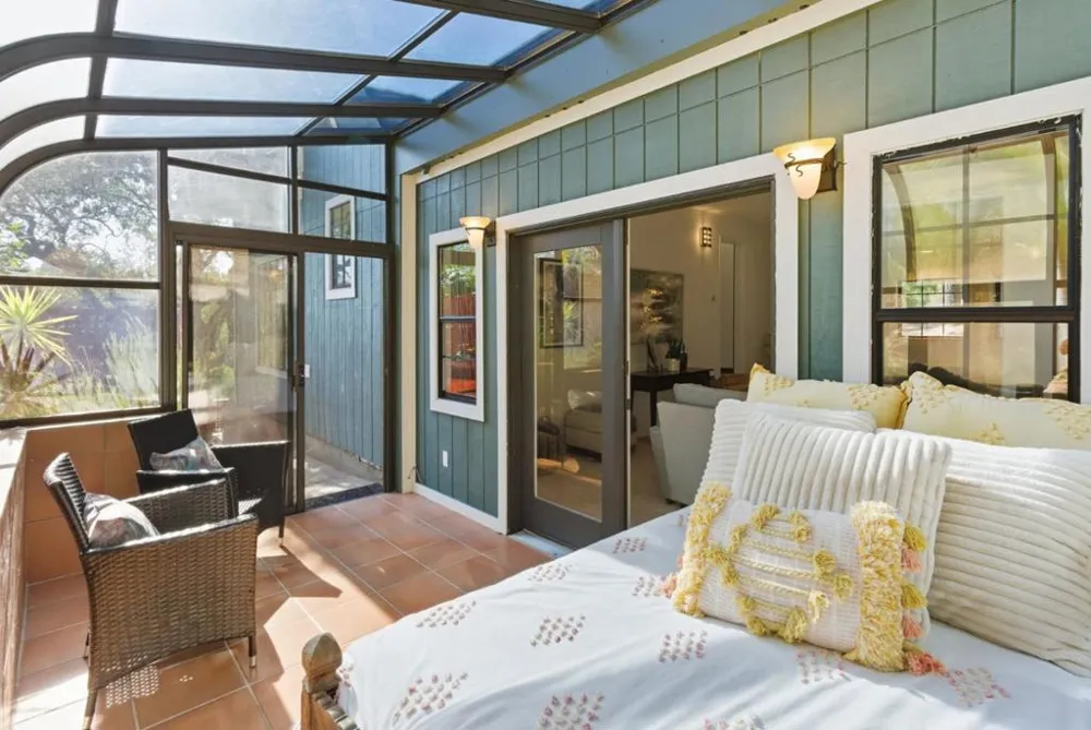 600 Nicasio Way Soquel, CA 95073